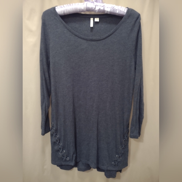 Cato Tops - Cato Women's Top